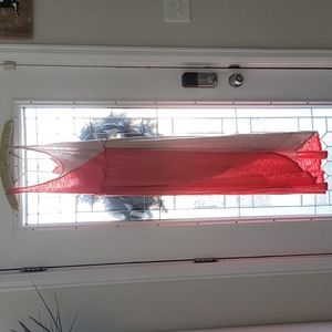 Anthro "The Addison Story" Dress